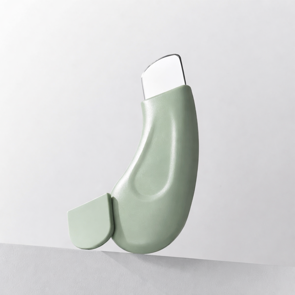 Selenys™ Skin Scrubber